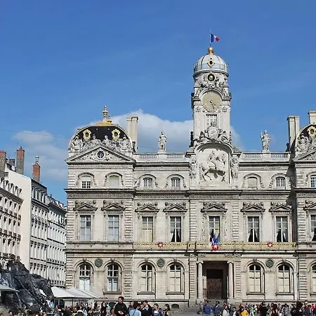 Plein Centre